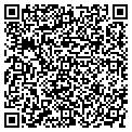 QR code with Multipro contacts