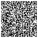 QR code with Feldspar CORP-Epk Clay contacts