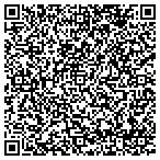 QR code with Castle Construction And Design Inc contacts