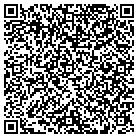 QR code with Charles Dollwet Construction contacts