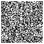 QR code with Utah Online Shopping Mall Corp. contacts