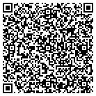 QR code with Colorado Aves Your Town contacts