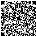 QR code with Mr Eddy Louie contacts