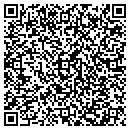 QR code with Mmhc Inc contacts
