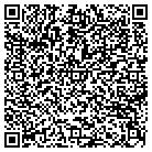 QR code with Rogers 1 Hour Emergency Locksm contacts