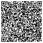 QR code with Roebuck Plaza Baptist Church contacts