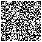 QR code with Pohl Insurance Agency contacts
