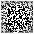 QR code with Freewill Missionary Baptist contacts