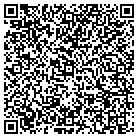 QR code with Northstar Technology Systems contacts