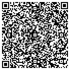 QR code with Onkey Systems Corporation contacts