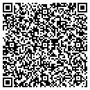 QR code with Potomac Family Videos contacts