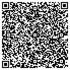 QR code with Mend Construction Services contacts