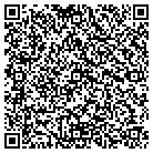 QR code with Mile High Home Theater contacts