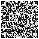 QR code with New Day Homebuyers LLC contacts