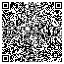 QR code with Rock Solid Sealer contacts