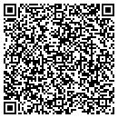 QR code with Business Match Inc contacts