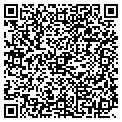 QR code with Cheri Fashions, LLC contacts