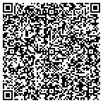 QR code with Constellation Technology Group LLC contacts