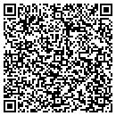 QR code with Cookout Everyday contacts