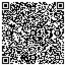 QR code with Curaflex Inc contacts