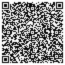 QR code with Fillmaster Systems LLC contacts