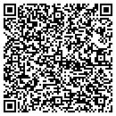 QR code with Graves Enterprise contacts