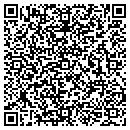 QR code with http://www.bootyfreakz.com contacts