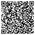 QR code with Ilikeviews.com contacts