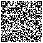 QR code with Loving Care Pet & House Sitting Services contacts
