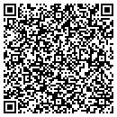 QR code with Nikke Stiletto contacts