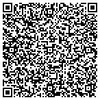 QR code with North Star Funding Solutions contacts