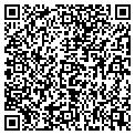 QR code with Step Two Shoes contacts