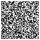 QR code with Surgical Express LLC contacts