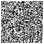 QR code with SWAT Radon Mitigation of Columbia contacts