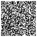 QR code with Madrigal & Assoc Inc contacts