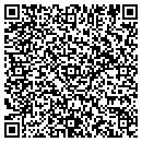 QR code with Cadmus Group Inc contacts