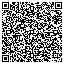 QR code with Elite Mineral Inc contacts