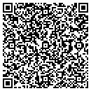 QR code with Burns John W contacts
