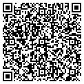 QR code with Hire Resource contacts
