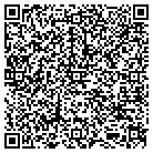 QR code with Dennis Bivens State Farm Agent contacts