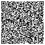 QR code with Employee Benefit Professional Association contacts