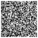 QR code with Denny Browns Locksmith contacts