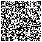 QR code with Frank H Click Insurance contacts