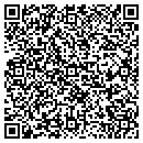 QR code with New Mount Sinai Baptist Church contacts