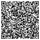QR code with Ardian Angulo F Construction contacts