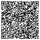 QR code with Bounceback LLC contacts