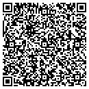QR code with Insurance Placement contacts