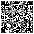 QR code with Miller Lorne contacts