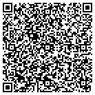 QR code with National Crop Insurance contacts