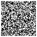 QR code with Paterson Robert B contacts